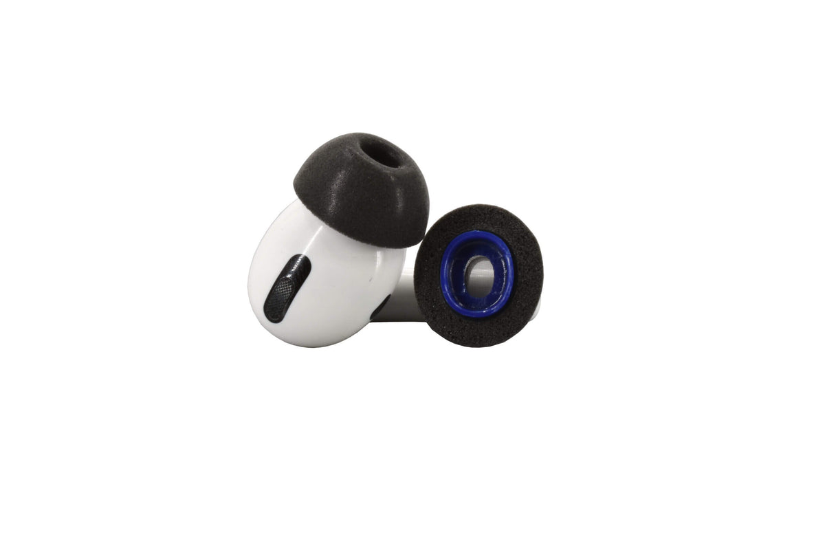 Dekoni Foam Tips for AirPods Pro