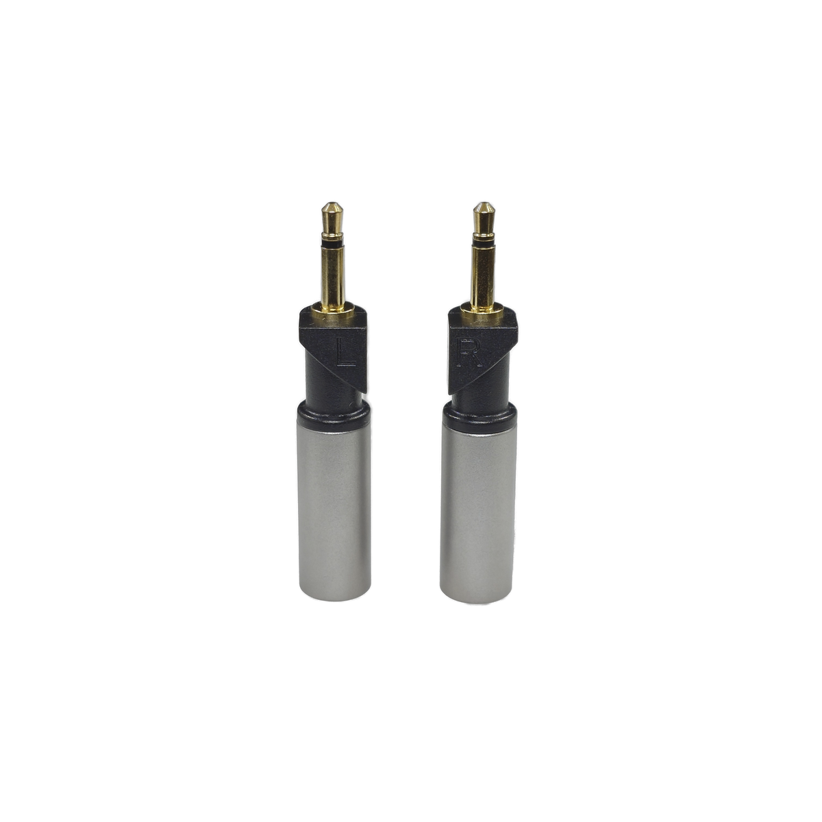 Abyss Diana / Phi TC / X1226lite — Replacement Connector Pair