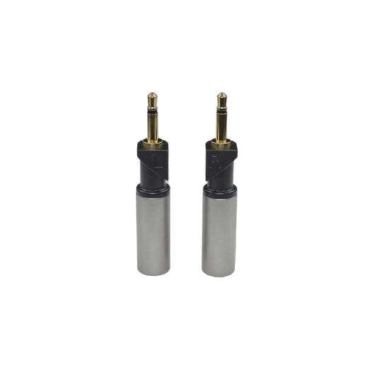 Abyss Diana / Phi TC / X1226lite — Replacement Connector Pair