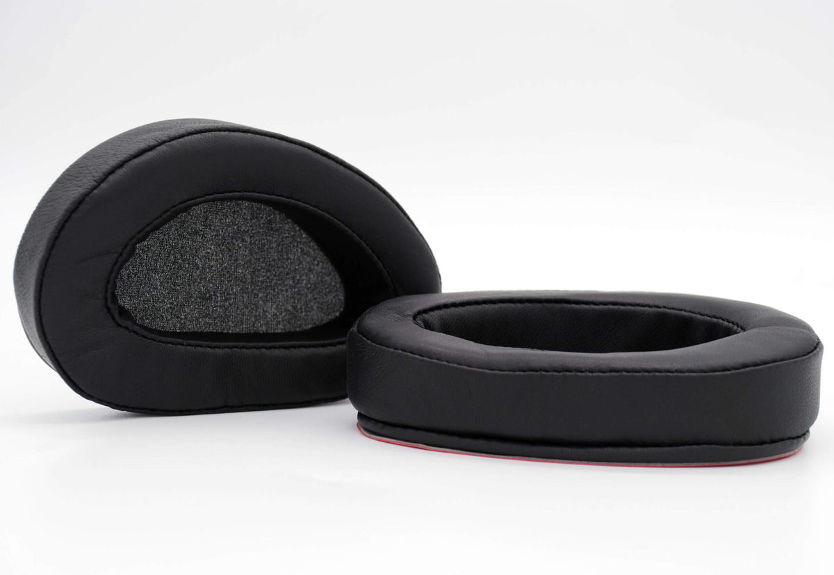 Dekoni Earpads for Dan Clark Audio Aeon 2 and Aeon Flow Series