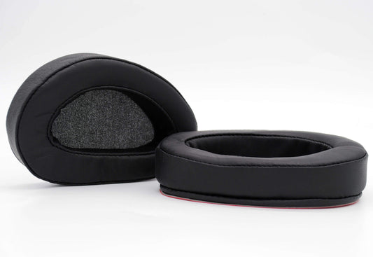Dekoni Earpads for Dan Clark Audio Aeon 2 and Aeon Flow Series