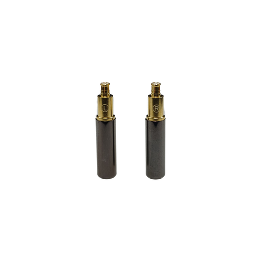 Audio-Technica A2DC — Replacement Connector Pair