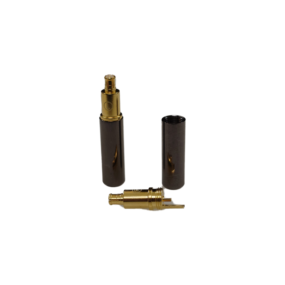 Audio-Technica A2DC — Replacement Connector Pair