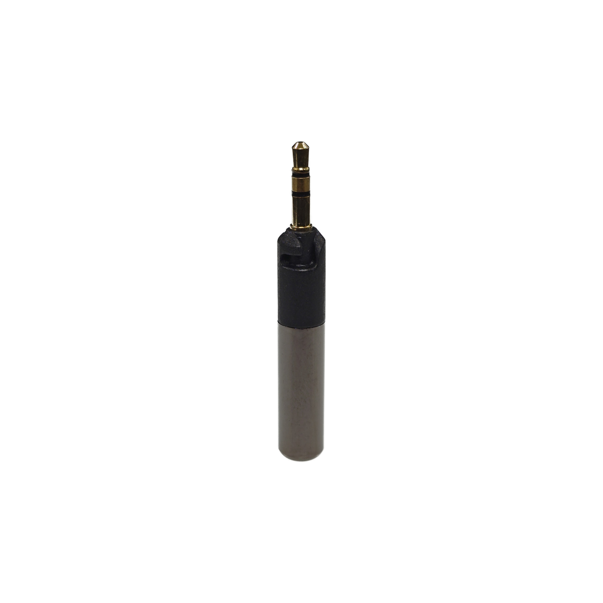 Audio-Technica ATH-M40x / M50x — Replacement Connector