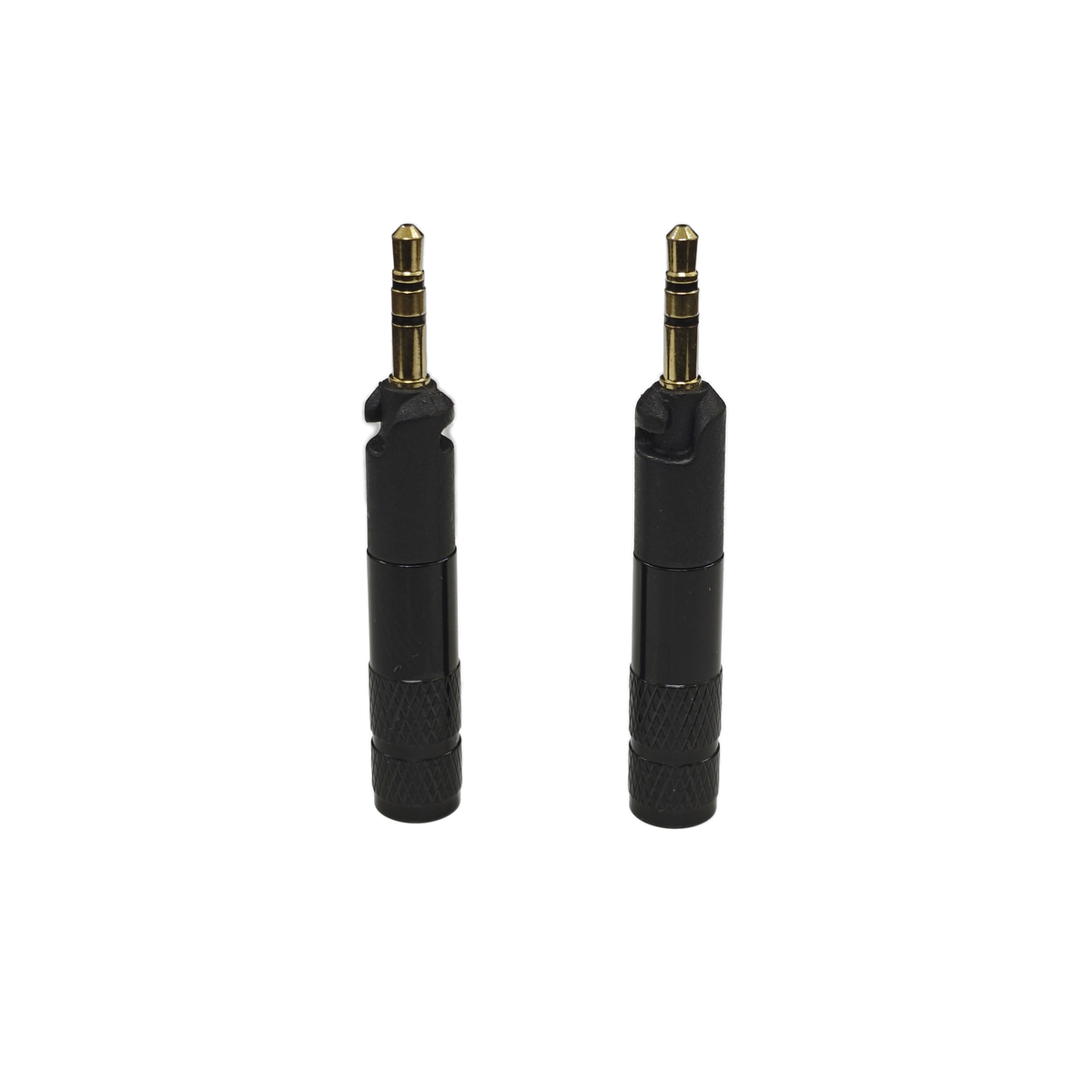 Audio-Technica ATH-R70x — Replacement Connector Pair