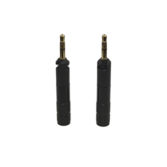 Audio-Technica ATH-R70x — Replacement Connector Pair