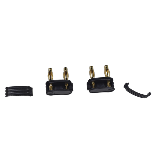 Austrian Audio The Composer — Replacement Connector Pair