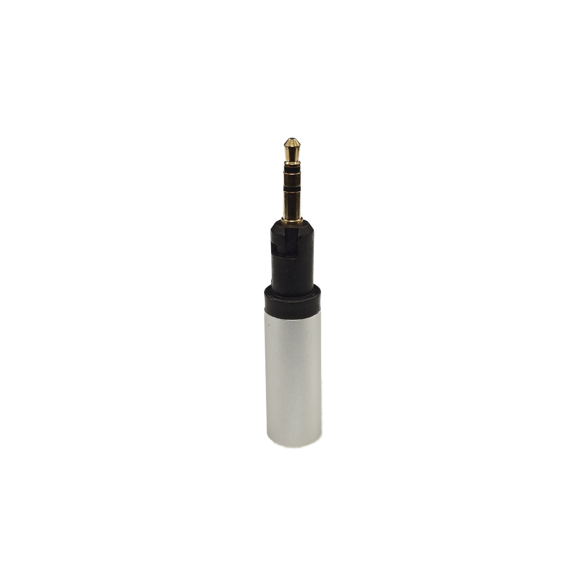 Austrian Audio Hi-X150 / Hi-X65 / Hi-X50 / Hi-X55 — Replacement Connector