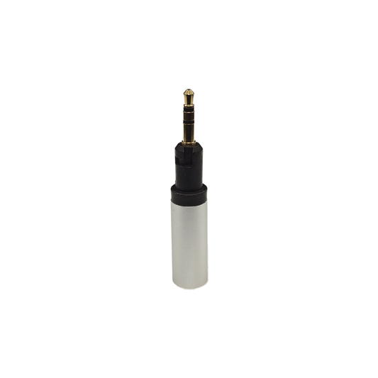 Austrian Audio Hi-X150 / Hi-X65 / Hi-X50 / Hi-X55 — Replacement Connector