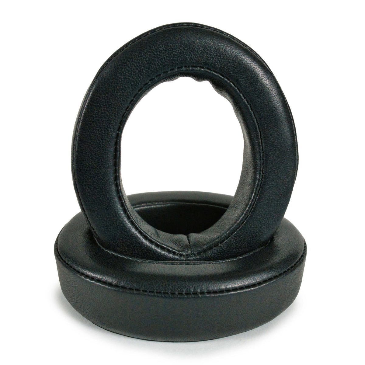 Dekoni Earpads for Focal Bathys