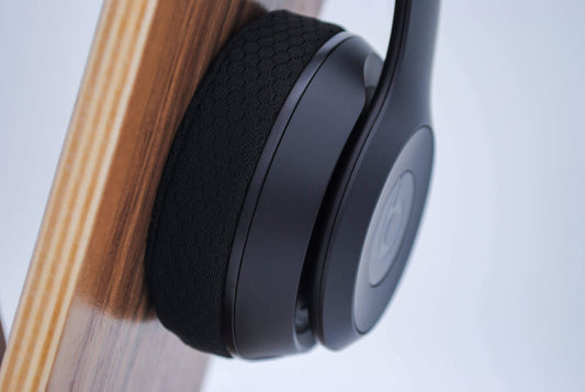 Dekoni Earpads for Beats Solo 2/3