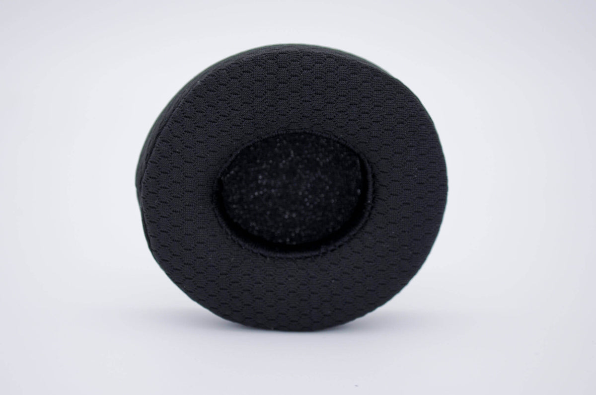 Dekoni Earpads for Beats Solo 2/3