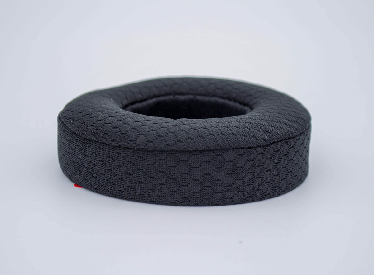 Dekoni Earpads for Beats Solo 2/3