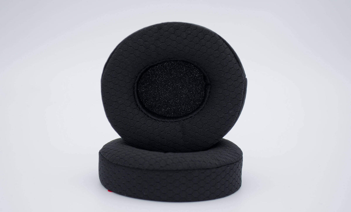 Dekoni Earpads for Beats Solo 2/3