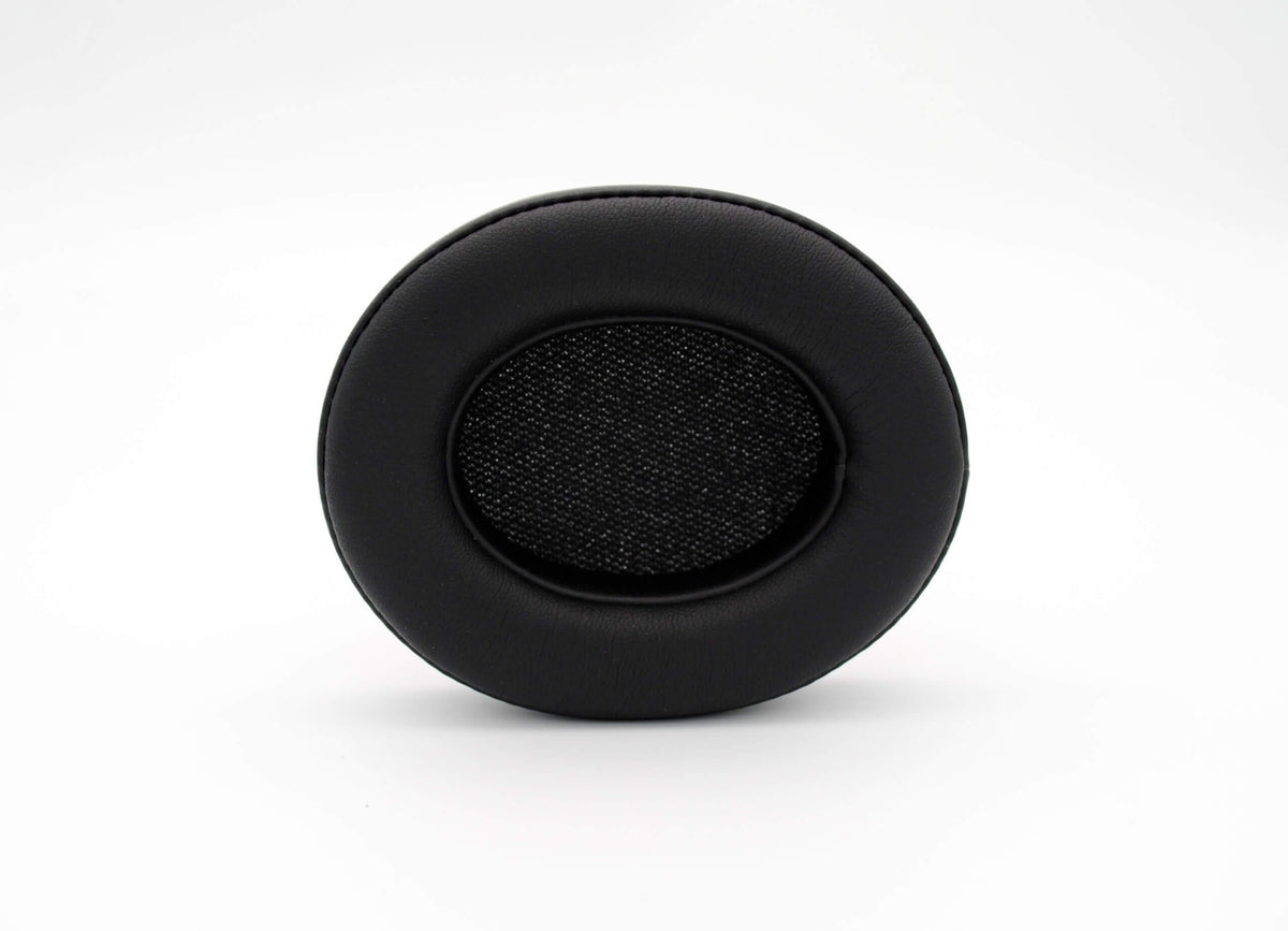 Dekoni Earpads for Beats Studio 2/3
