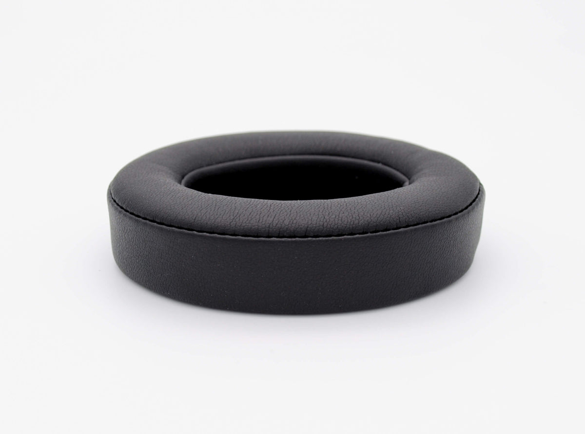 Dekoni Earpads for Beats Studio 2/3