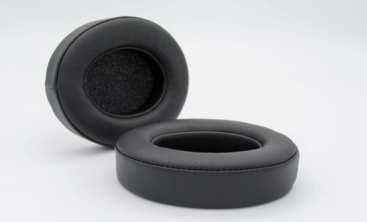 Dekoni Earpads for Beats Studio 2/3
