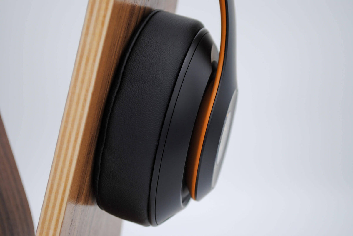 Dekoni Earpads for Beats Studio 2/3
