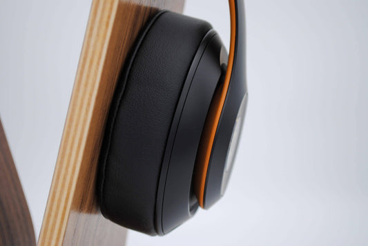 Dekoni Earpads for Beats Studio 2/3