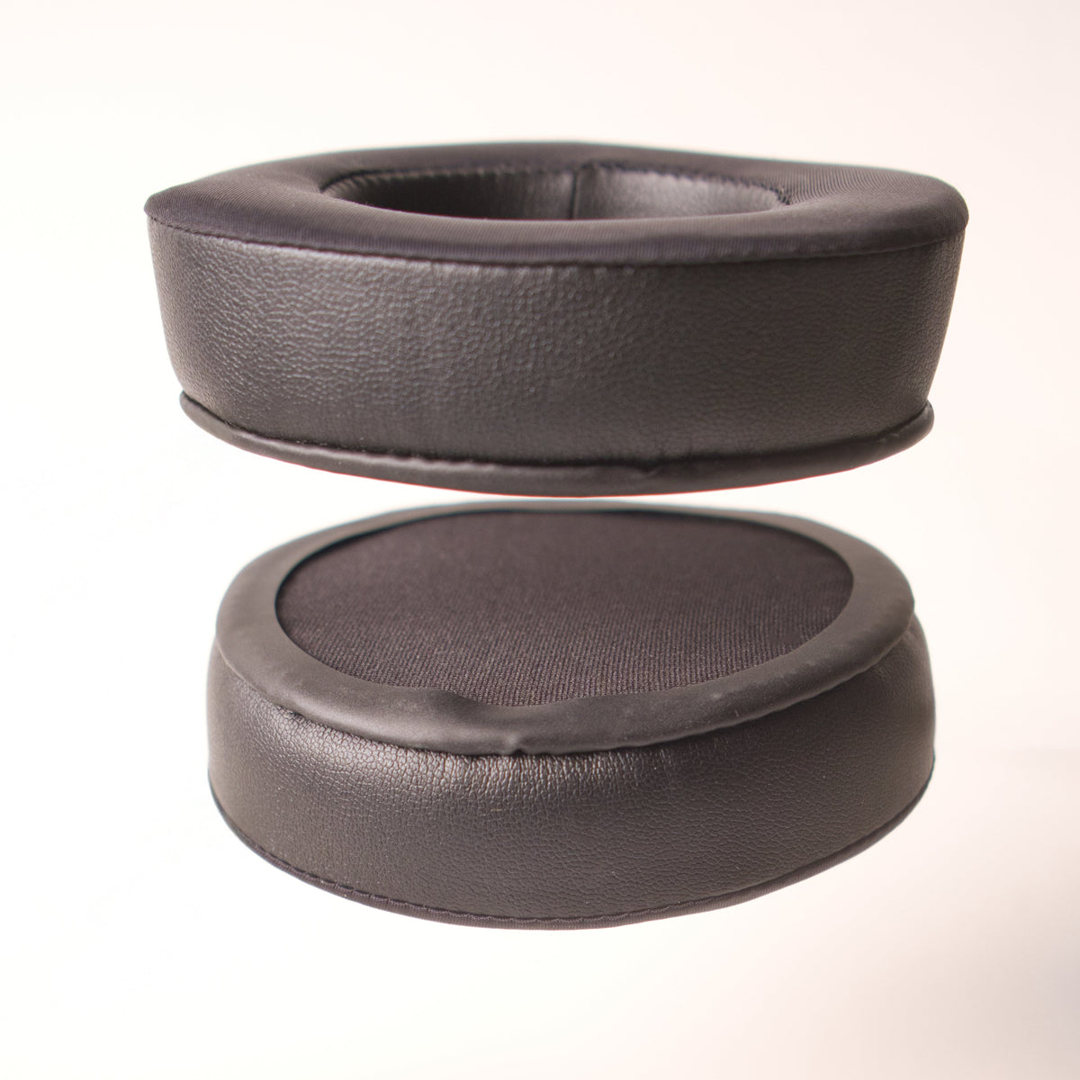 Dekoni Elite Gel Earpads for Beyerdynamic DT Series