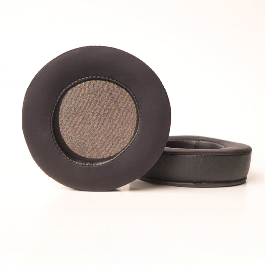 Dekoni Elite Gel Earpads for Beyerdynamic DT Series