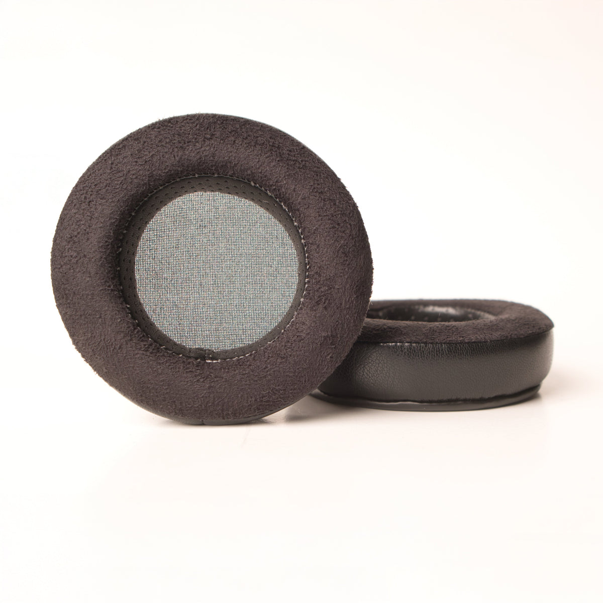 Dekoni Earpads for Beyerdynamic DT 770 / 880 / 990 Series