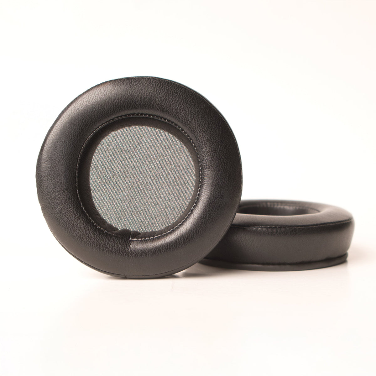 Dekoni Earpads for Beyerdynamic DT 770 / 880 / 990 Series