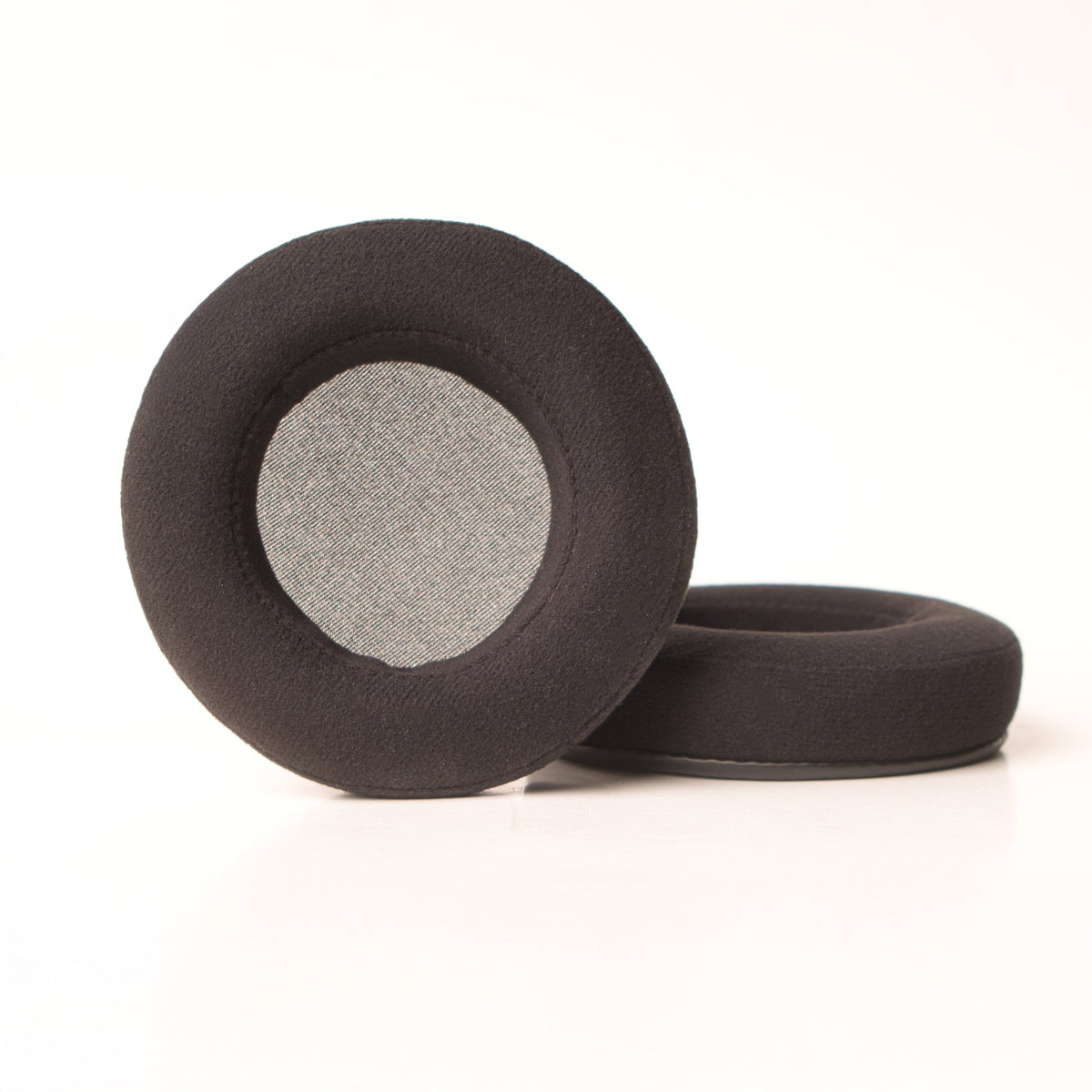 Dekoni Earpads for Beyerdynamic DT 770 / 880 / 990 Series