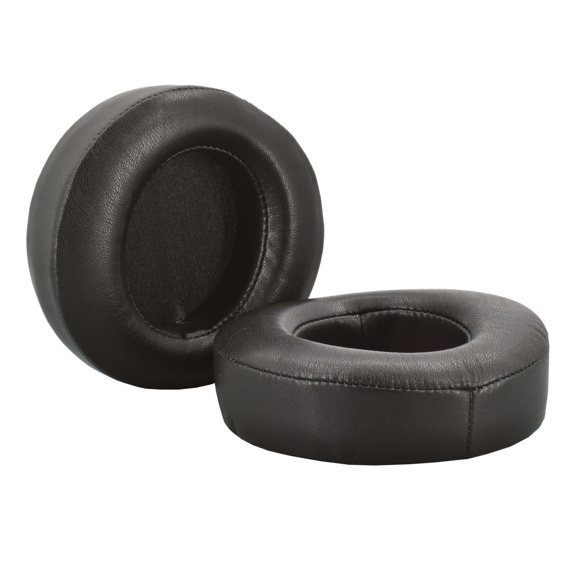 Dekoni Earpads for Philips Fidelio X2HR