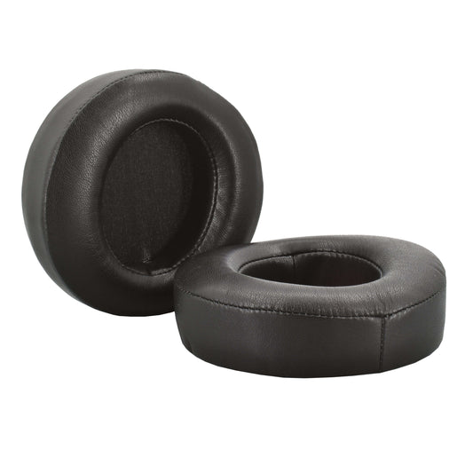 Dekoni Earpads for Philips Fidelio X2HR