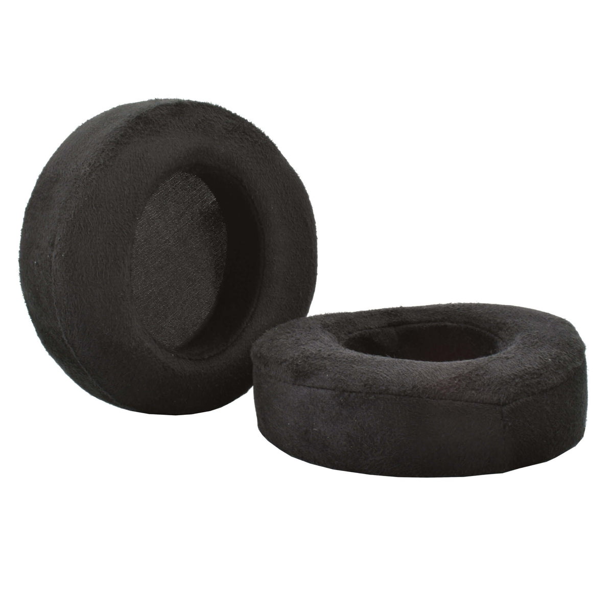 Dekoni Earpads for Philips Fidelio X2HR