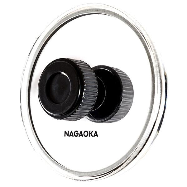 Nagaoka Record Label Protector