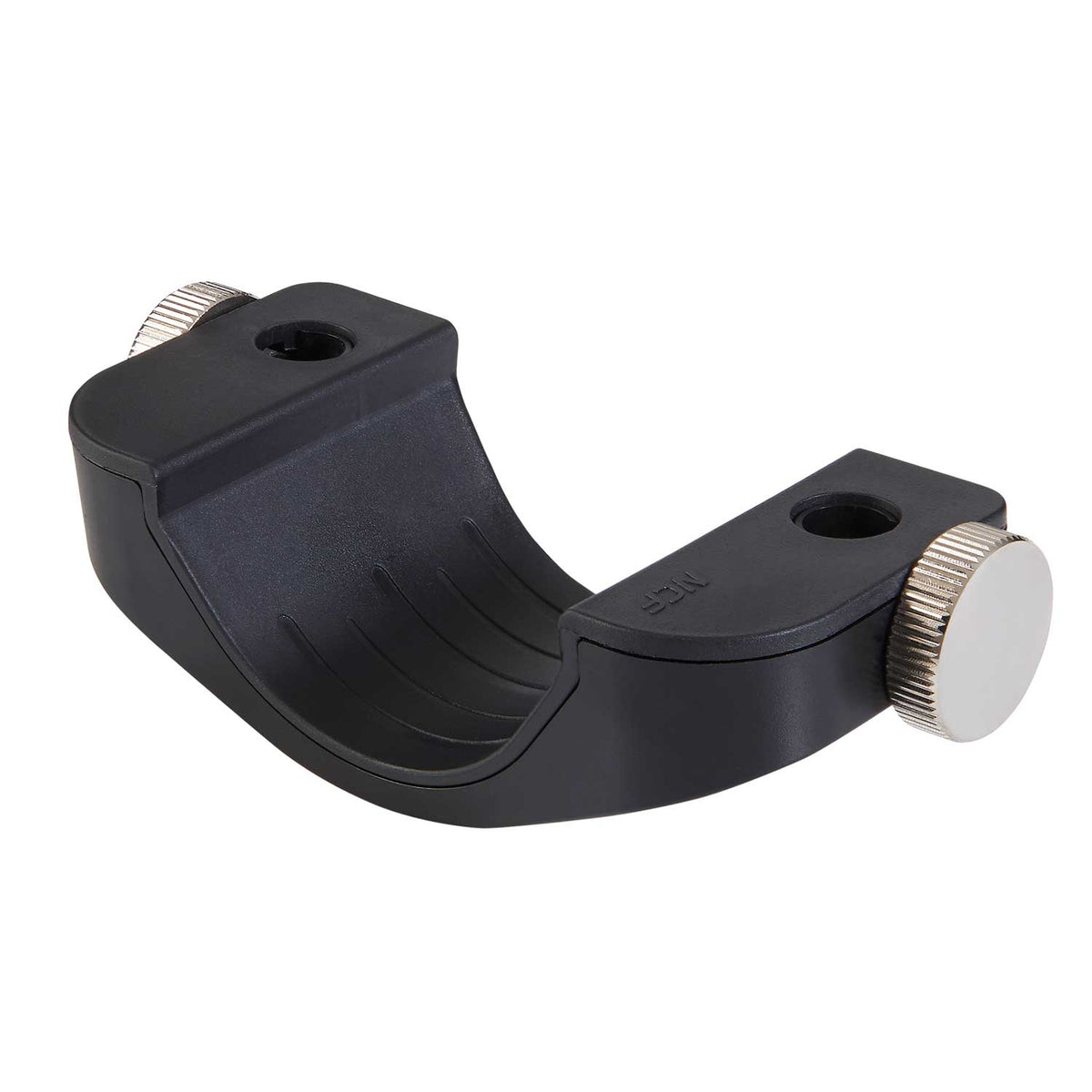 Furutech Cradle-Curved · Cradle-Curved for NCF Booster