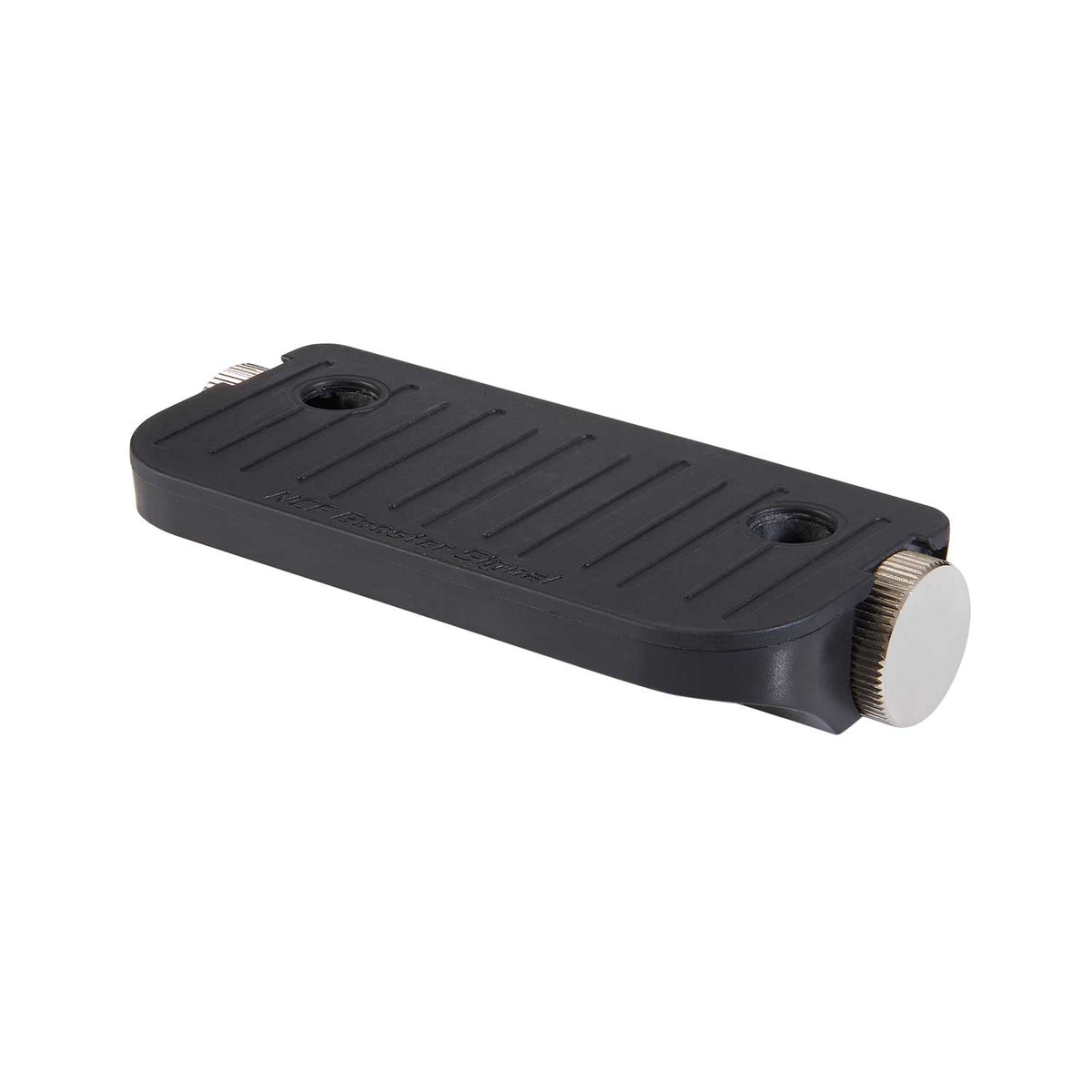 Furutech Cradle–Flat · Cradle–Flat for NCF Booster-Signal