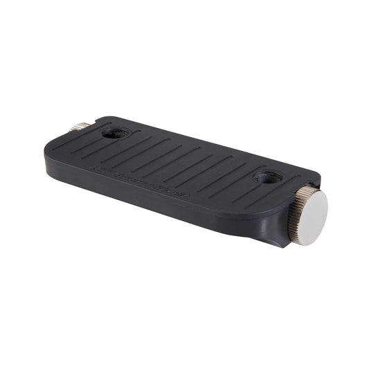 Furutech Cradle–Flat · Cradle–Flat for NCF Booster-Signal