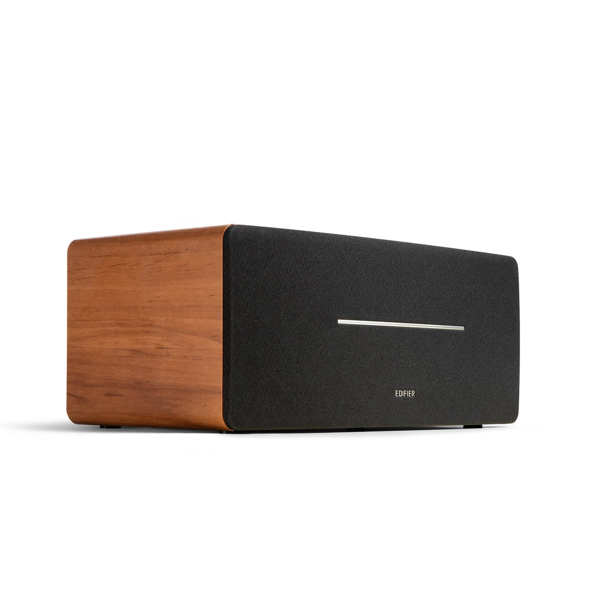 Edifier D12