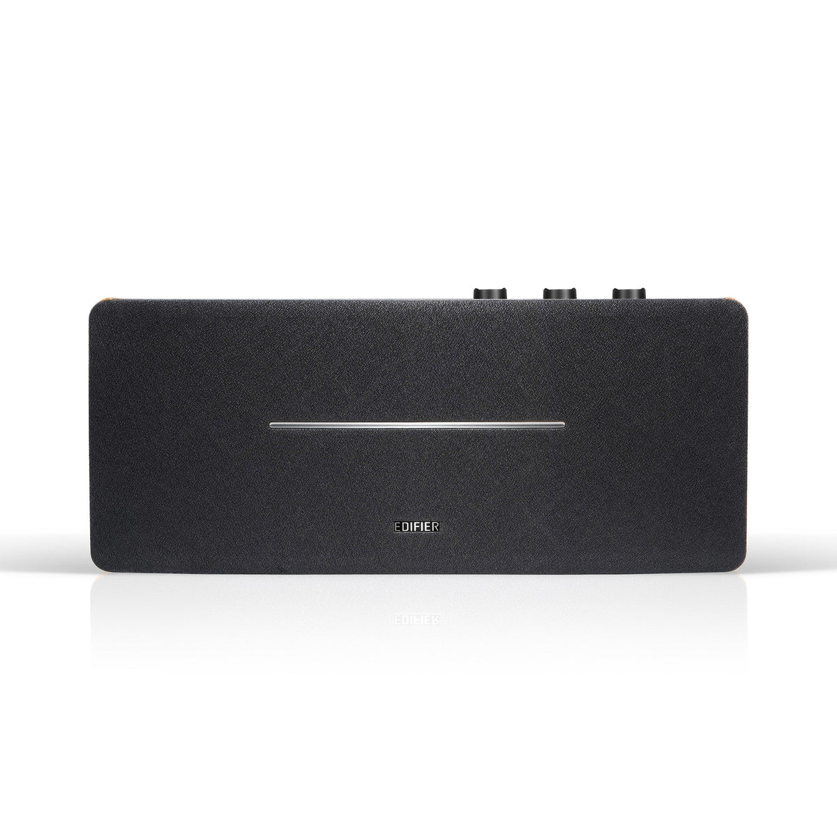 Edifier D12
