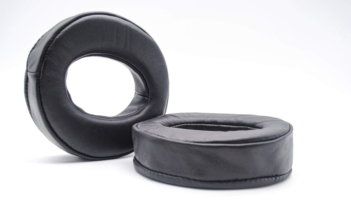 Dekoni Earpads for Sony MDR-Z1R