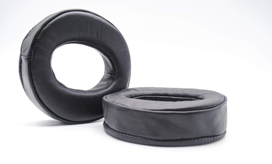 Dekoni Earpads for Sony MDR-Z1R