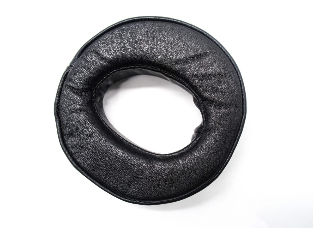 Dekoni Earpads for Sony MDR-Z1R