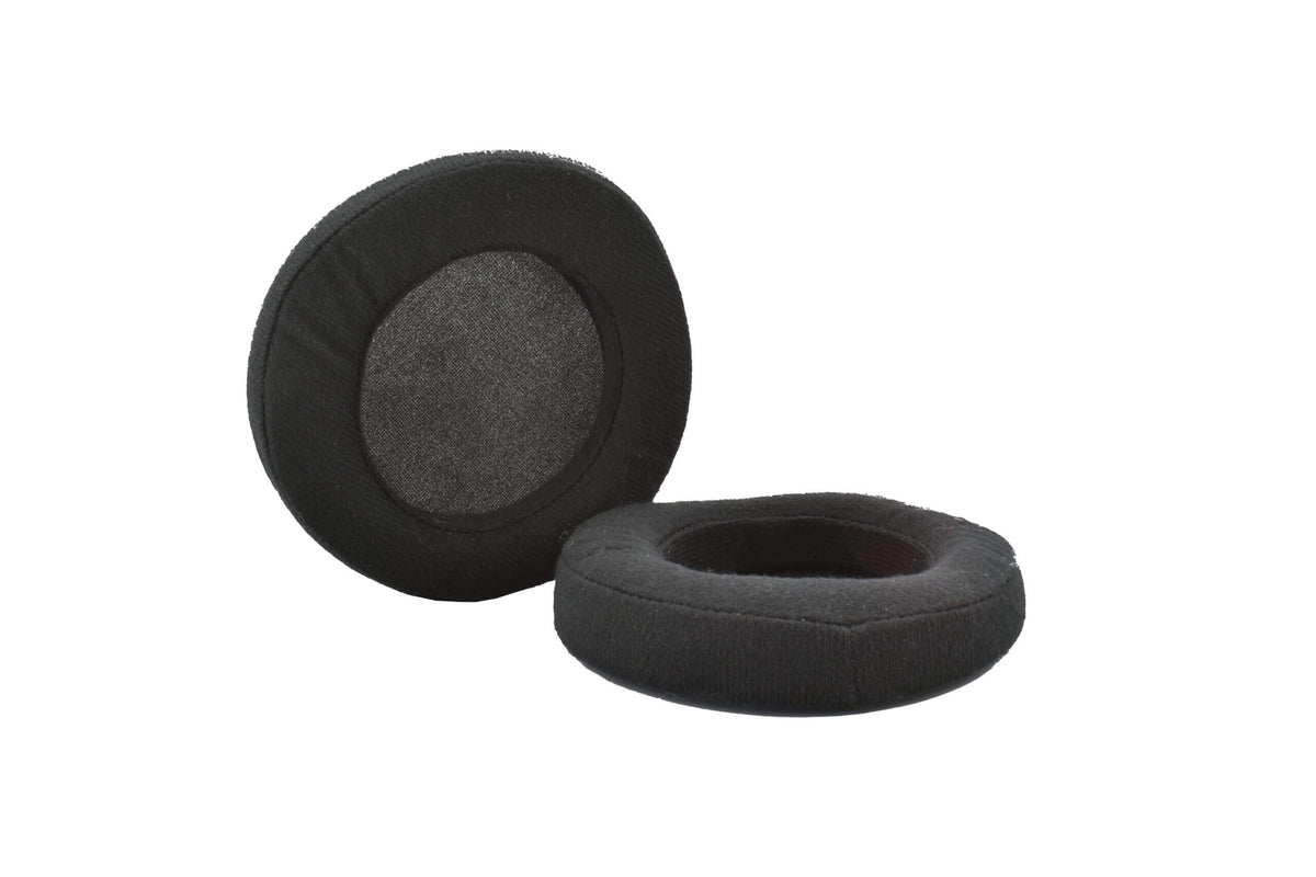 Dekoni Earpads for HiFiMan Susvara and HE1000se