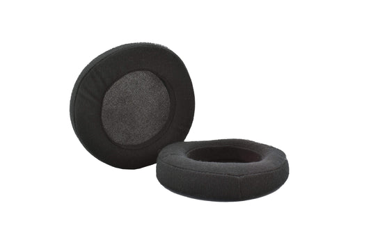 Dekoni Earpads for HiFiMan Susvara and HE1000se