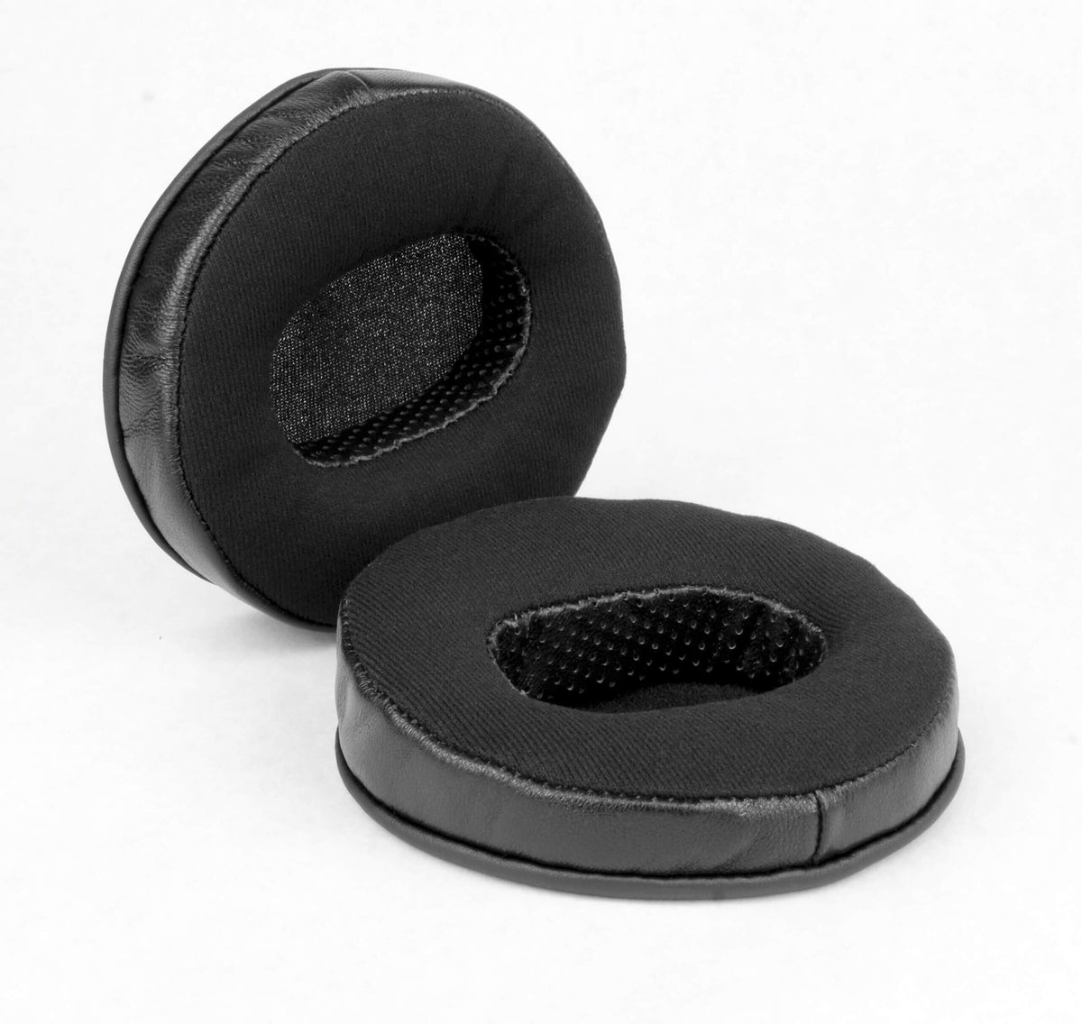 Dekoni Earpads for Fostex TH-900 / TH-X00 / TH-600 / TH-500RP Series