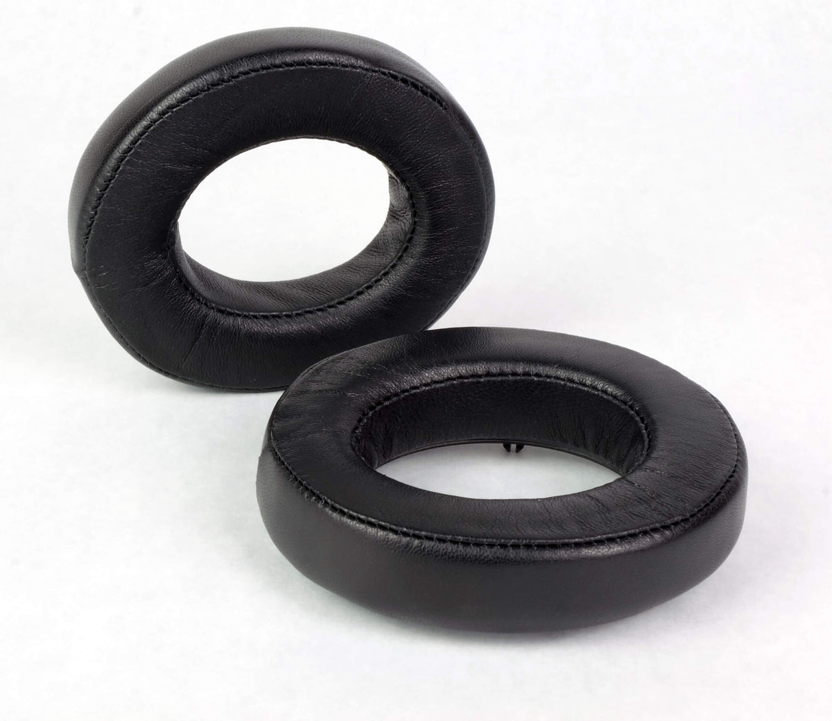 Dekoni Earpads for Focal Utopia, Clear, Stellia, Elear Series