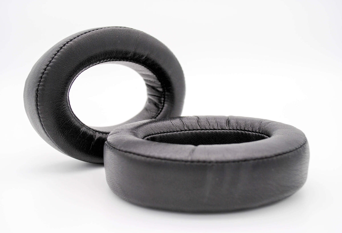 Dekoni Earpads for Sennheiser HD 600 / 650 / 6XX / 58X Series