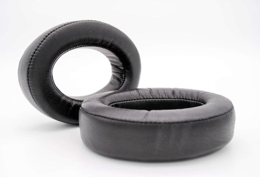 Dekoni Earpads for Sennheiser HD 600 / 650 / 6XX / 58X Series