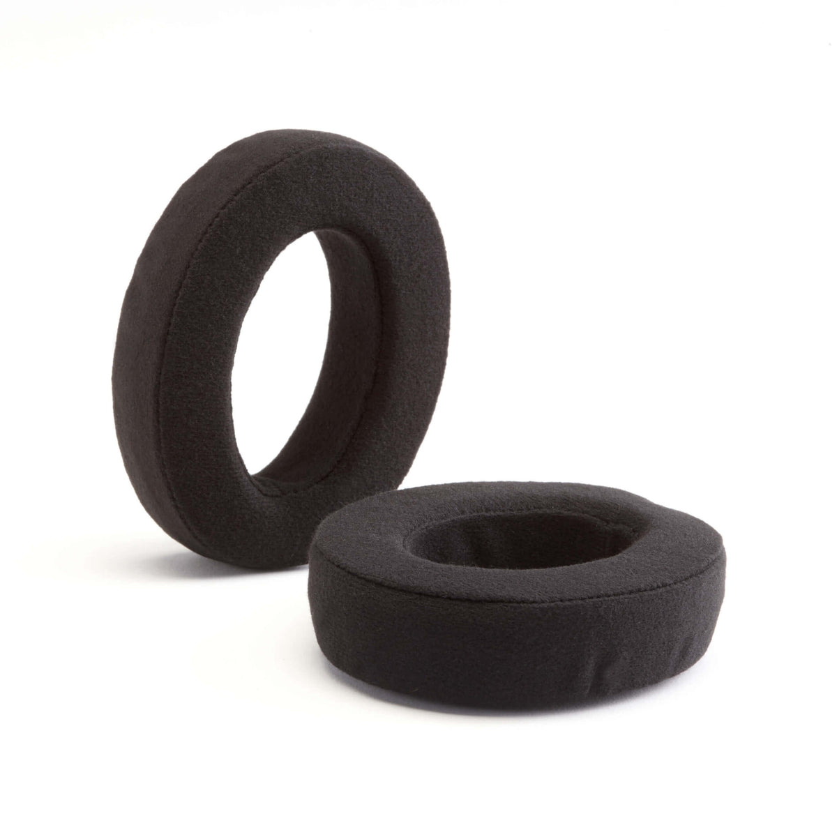 Dekoni Earpads for Sennheiser HD 600 / 650 / 6XX / 58X Series