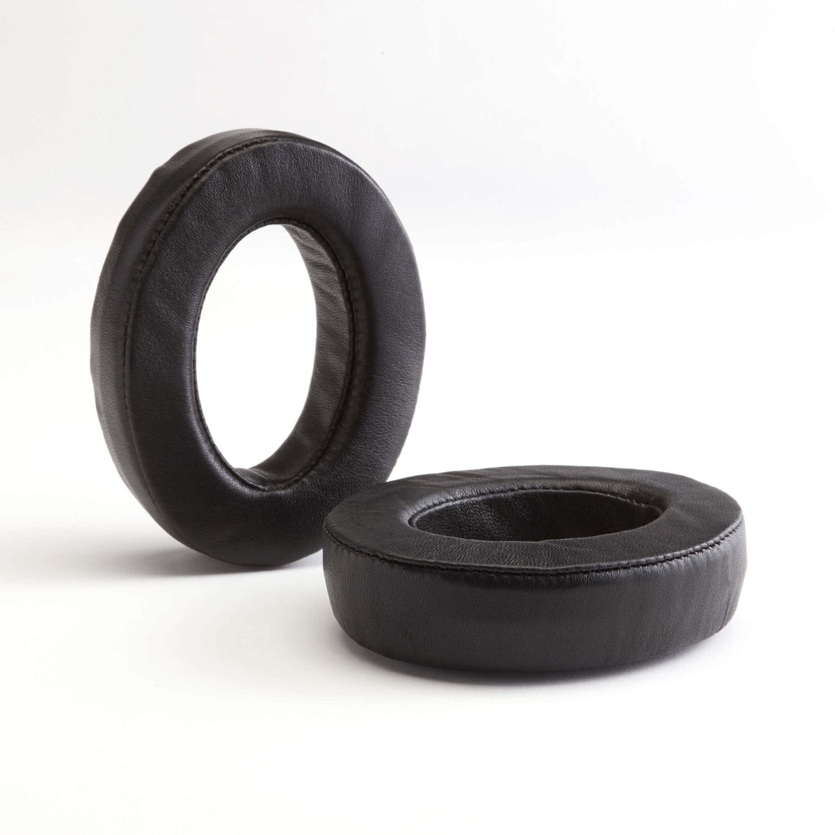 Dekoni Earpads for Sennheiser HD 600 / 650 / 6XX / 58X Series