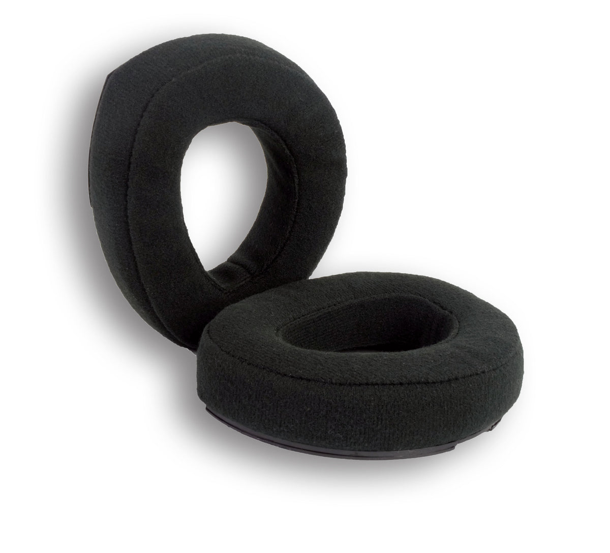 Dekoni Earpads for Sennheiser HD 700 Series
