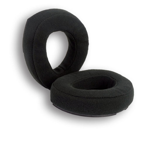 Dekoni Earpads for Sennheiser HD 700 Series